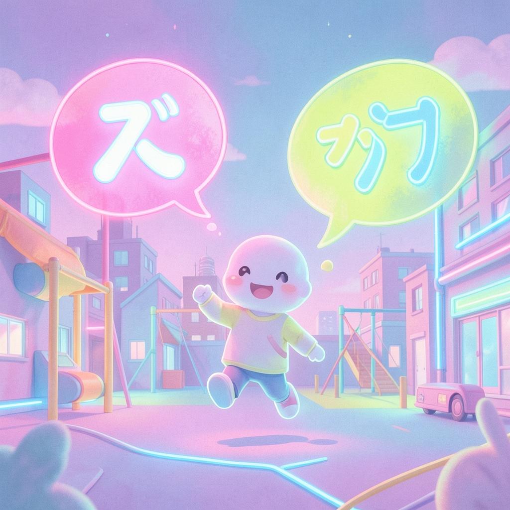 応募して、きゅん