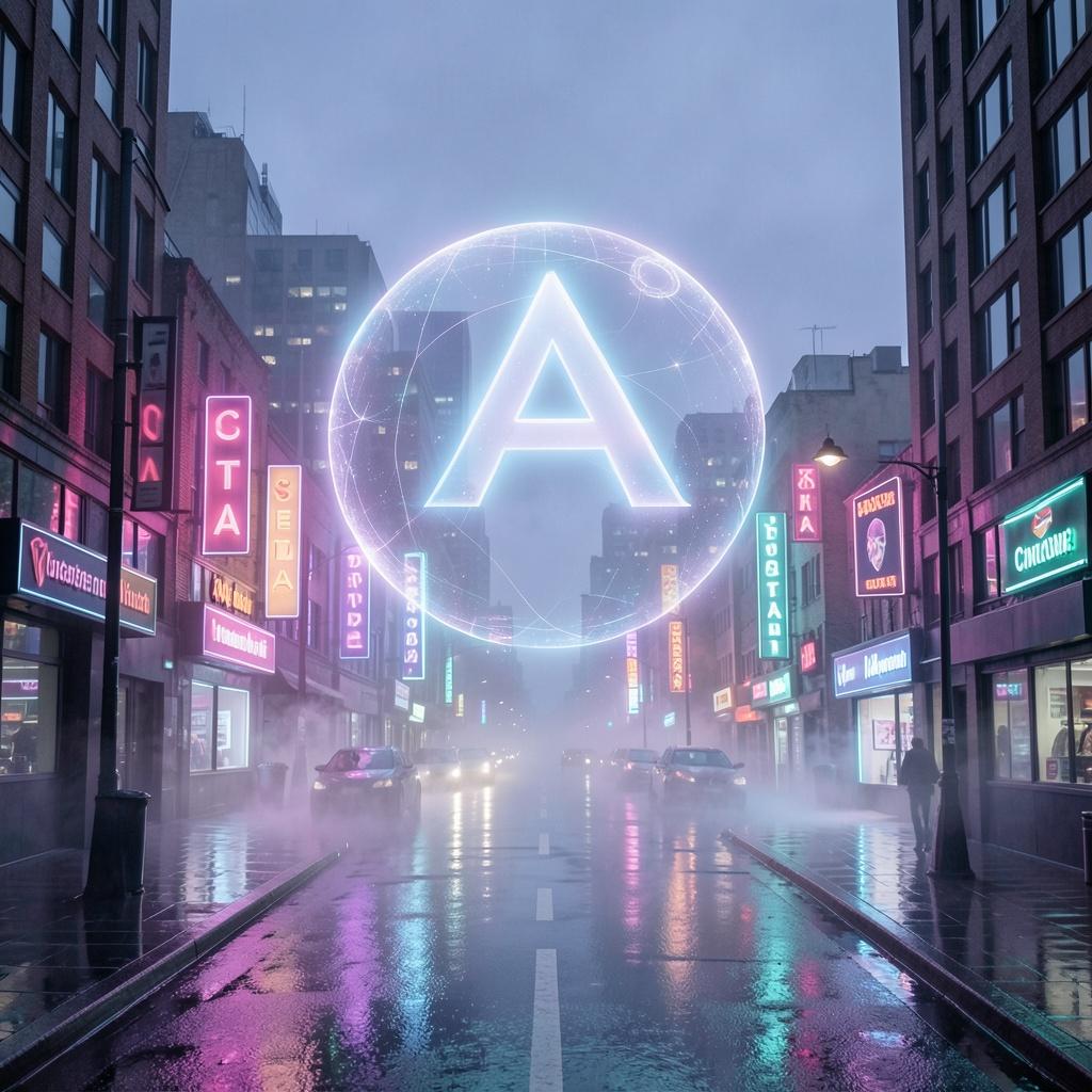 Aura