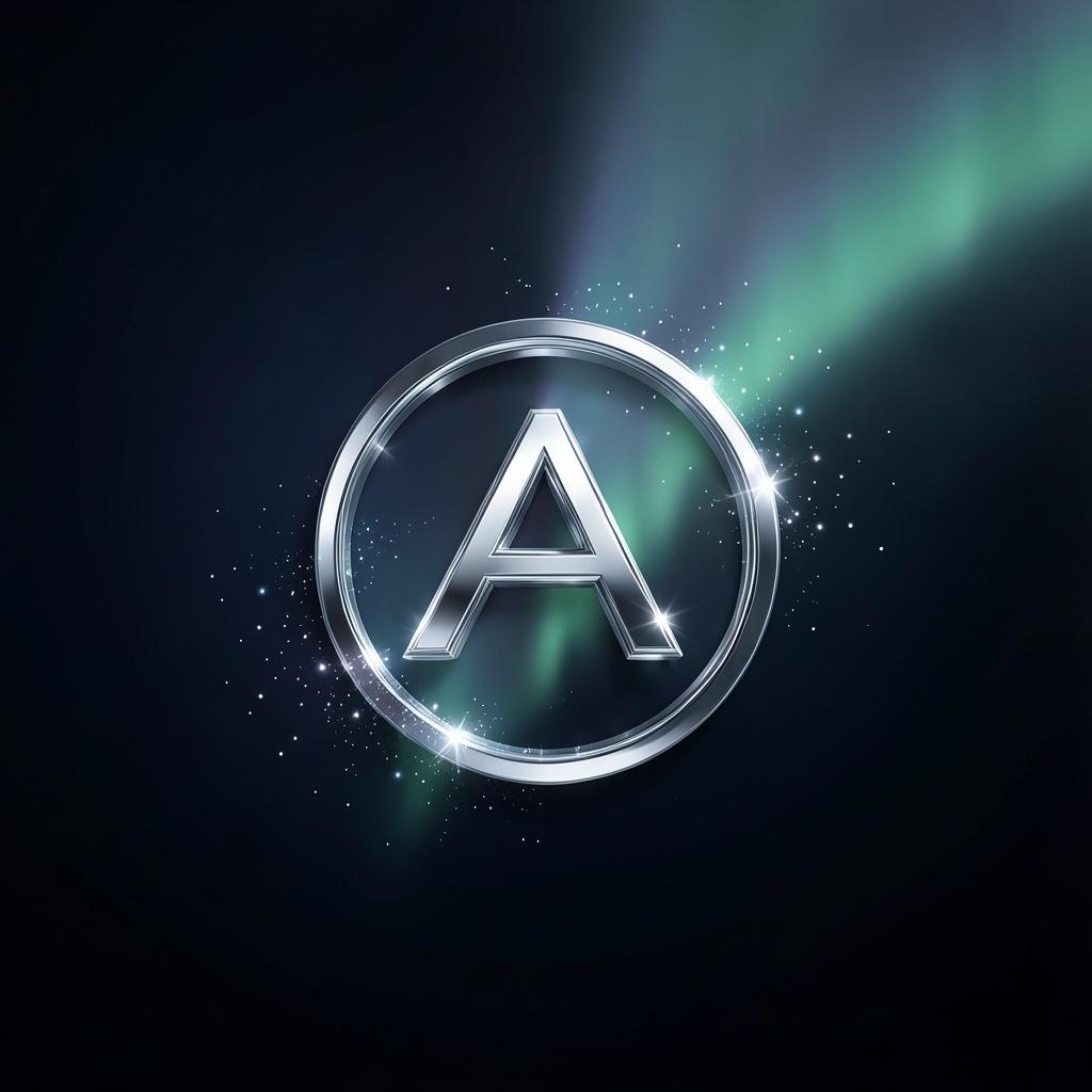Reveal